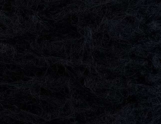 Big Mohair col. Nachtblau – 50% Mohair 24% Merinowolle 18% Alpaka – ca. 150 m / 100 g | Zimpfer Wolle Selezione